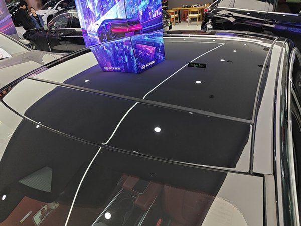 Jaguar XEL 2021, 43800 км, за 18460 USD - фото 11