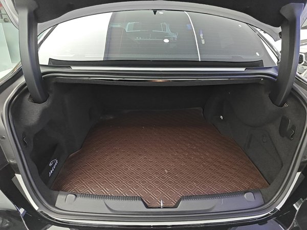 Jaguar XEL 2021, 43800 км, за 18460 USD - фото 22