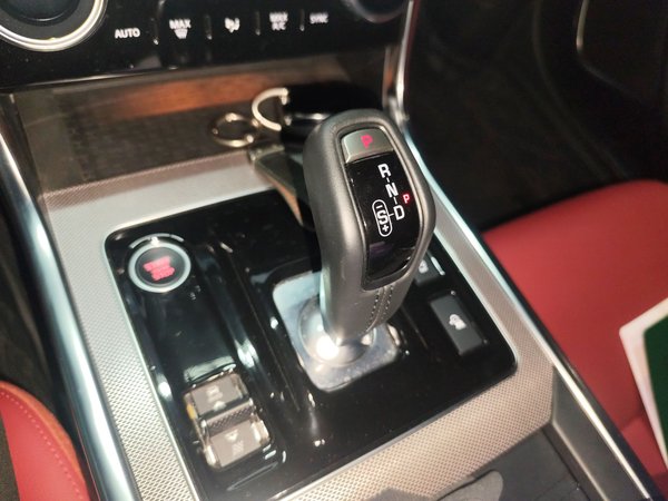 Jaguar XEL 2022, 23700 км, за 22536 USD - фото 19