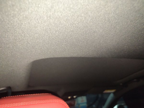 Jaguar XEL 2022, 23700 км, за 22536 USD - фото 16