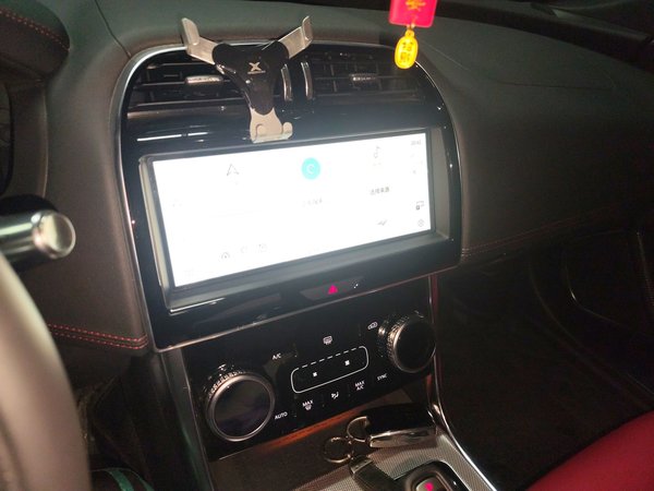 Jaguar XEL 2022, 23700 км, за 22536 USD - фото 17