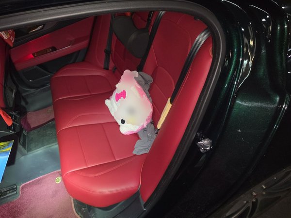 Jaguar XEL 2023, 48700 км, за 20717 USD - фото 9