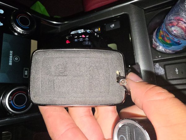 Jaguar XEL 2023, 48700 км, за 20717 USD - фото 16