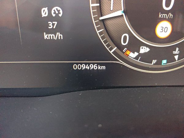 Jaguar XEL 2024, 9400 км, за 24978 USD - фото 13