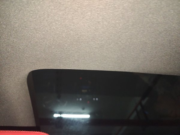 Jaguar XEL 2024, 20900 км, за 25108 USD - фото 20