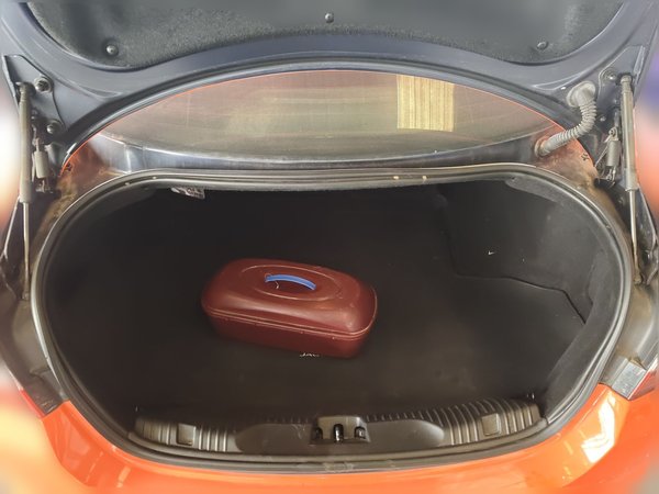 Jaguar XF 2015, 104400 км, за 7464 USD - фото 20