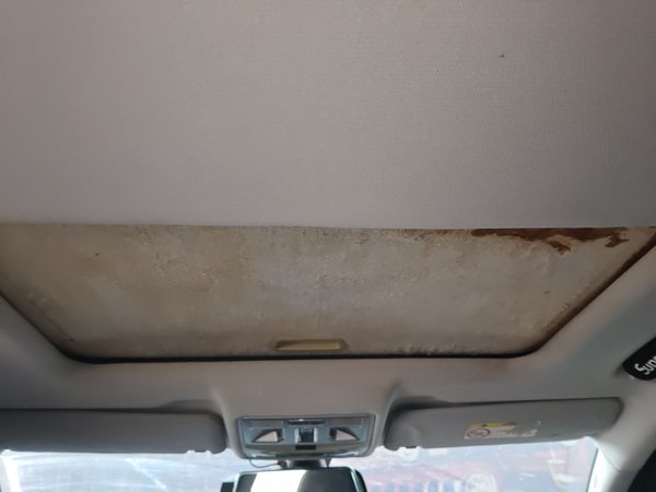 Jaguar XF 2015, 104400 км, за 7464 USD - фото 19