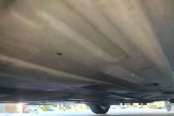 Jaguar XFL 2017, 75900 км, за 11140 USD - фото 26