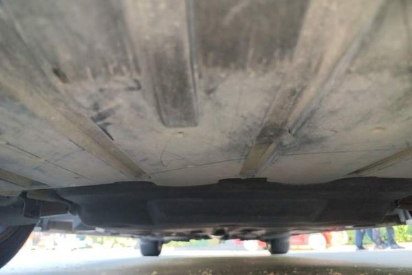 Jaguar XFL 2017, 75900 км, за 11140 USD - фото 24