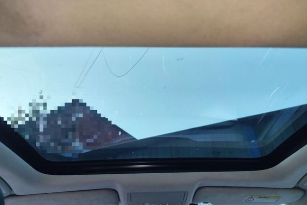 Jaguar XFL 2017, 75900 км, за 11140 USD - фото 18