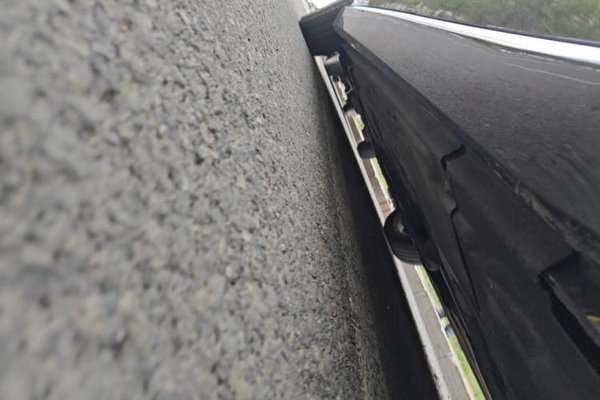 Jaguar XFL 2018, 107800 км, за 11732 USD - фото 28