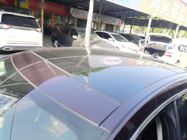 Jaguar XFL 2018, 118800 км, за 13982 USD - фото 8