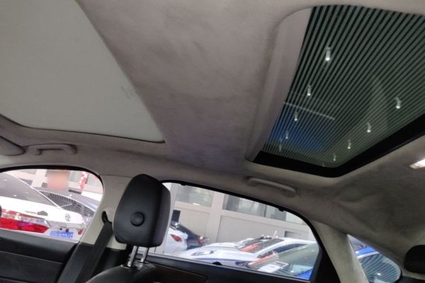 Jaguar XFL 2018, 120100 км, за 13572 USD - фото 21