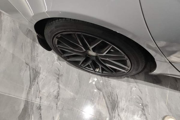Jaguar XFL 2018, 120100 км, за 13572 USD - фото 10