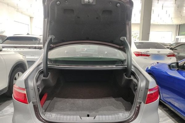 Jaguar XFL 2018, 120100 км, за 13572 USD - фото 22