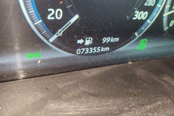Jaguar XFL 2018, 73300 км, за 12970 USD - фото 13