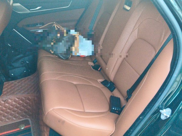 Jaguar XFL 2022, 42300 км, за 23658 USD - фото 18