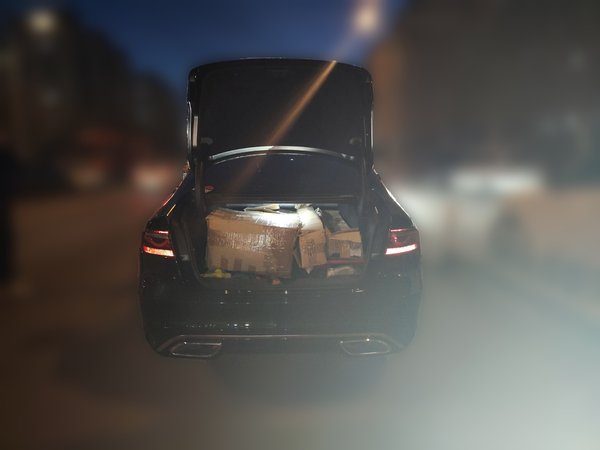 Jaguar XFL 2023, 28400 км, за 29258 USD - фото 20