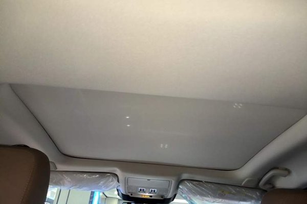 Jaguar XFL 2024, 100 км, за 35988 USD - фото 21