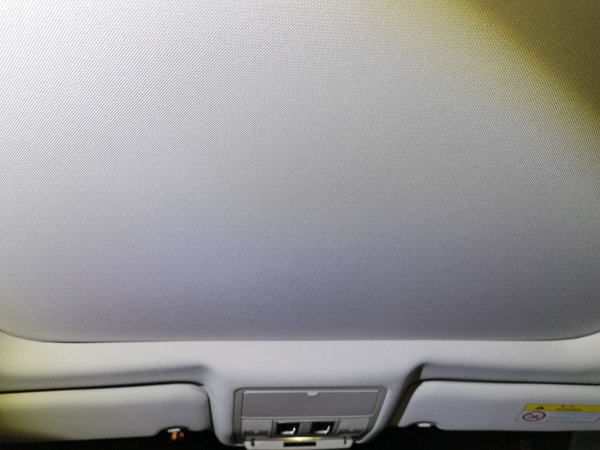 Jaguar XFL 2024, 18500 км, за 31326 USD - фото 10