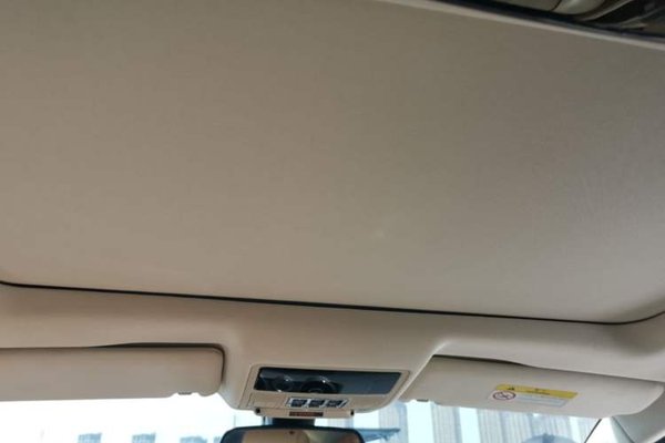 Jaguar XJ 2016, 107100 км, за 24112 USD - фото 26