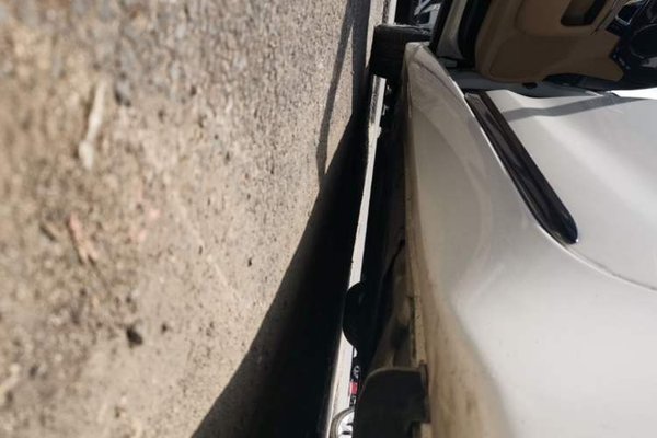 Jaguar XJ 2016, 107100 км, за 24112 USD - фото 31