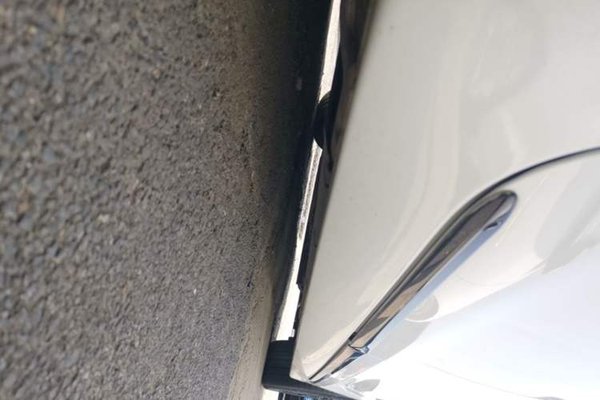 Jaguar XJ 2016, 107100 км, за 24112 USD - фото 32