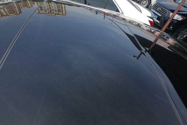 Jaguar XJ 2016, 107100 км, за 24112 USD - фото 7