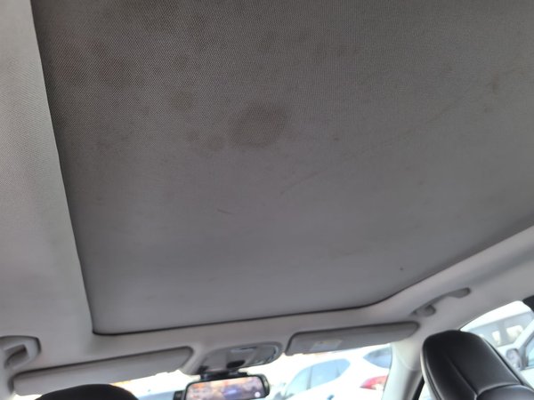 Jeep Cherokee 2016, 180700 км, за 6208 USD - фото 9