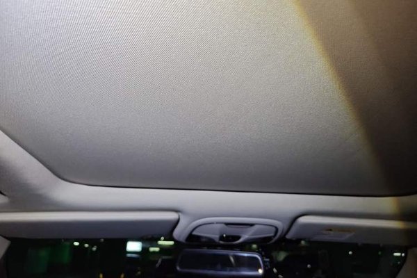 Jeep Cherokee 2016, 29000 км, за 7678 USD - фото 15