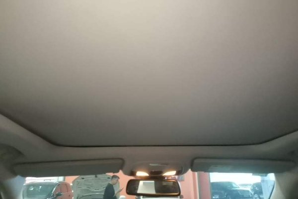 Jeep Cherokee 2016, 117800 км, за 6609 USD - фото 28