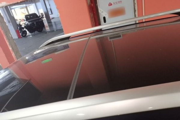 Jeep Cherokee 2016, 117800 км, за 6609 USD - фото 11