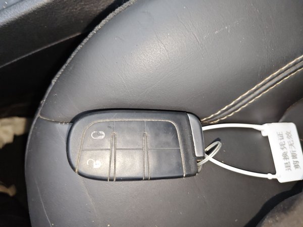 Jeep Cherokee 2016, 93000 км, за 6027 USD - фото 12