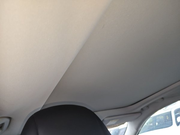 Jeep Cherokee 2016, 93000 км, за 6027 USD - фото 21