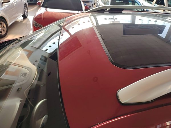 Jeep Cherokee 2016, 98800 км, за 7981 USD - фото 11