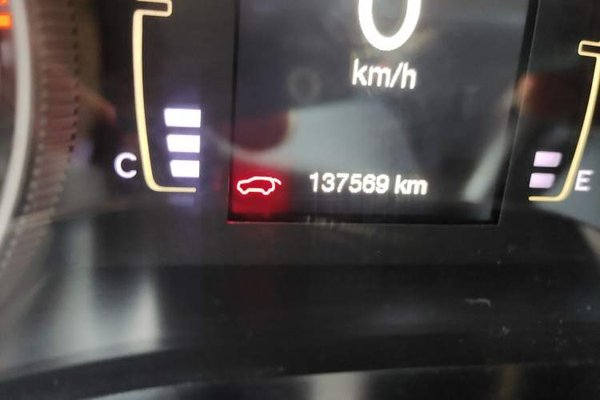 Jeep Cherokee 2016, 137500 км, за 6027 USD - фото 9
