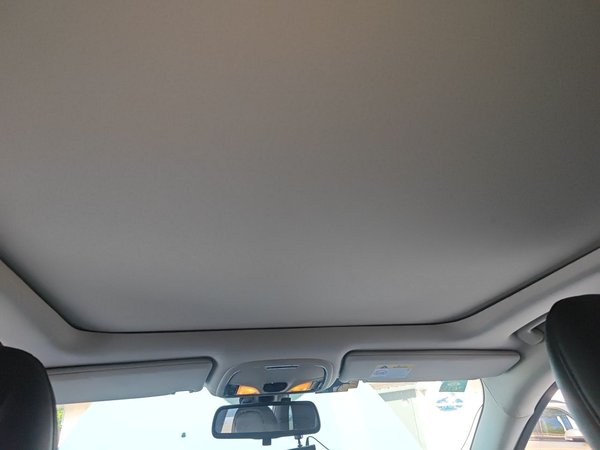 Jeep Cherokee 2016, 71400 км, за 6083 USD - фото 19