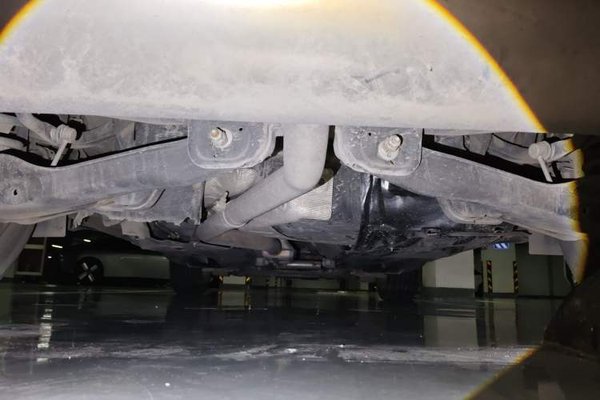 Jeep Cherokee 2017, 42200 км, за 5618 USD - фото 25
