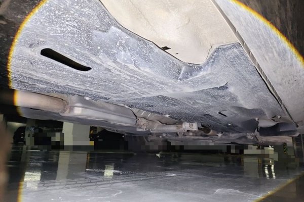 Jeep Cherokee 2017, 42200 км, за 5618 USD - фото 29