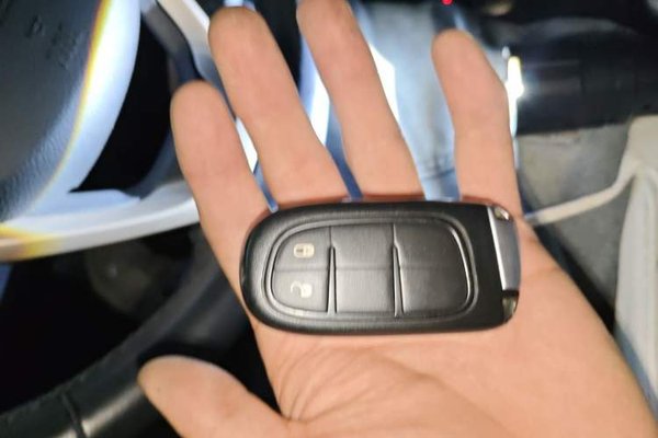 Jeep Cherokee 2017, 42200 км, за 5618 USD - фото 20