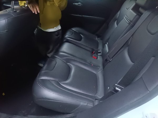 Jeep Cherokee 2017, 73400 км, за 7855 USD - фото 20