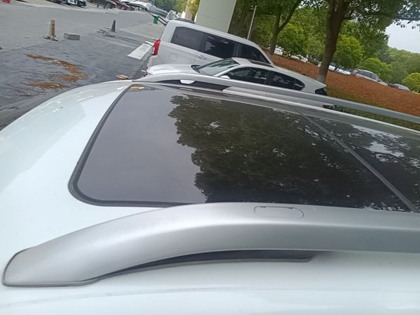 Jeep Cherokee 2017, 73400 км, за 7855 USD - фото 11