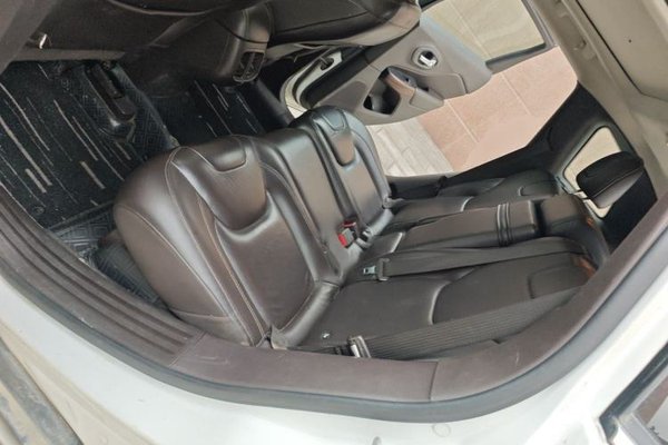 Jeep Cherokee 2017, 132000 км, за 7893 USD - фото 15
