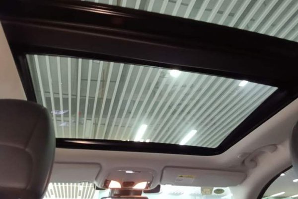 Jeep Cherokee 2019, 58400 км, за 10302 USD - фото 21