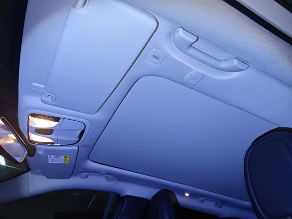 Jeep Cherokee 2019, 38200 км, за 10842 USD - фото 19