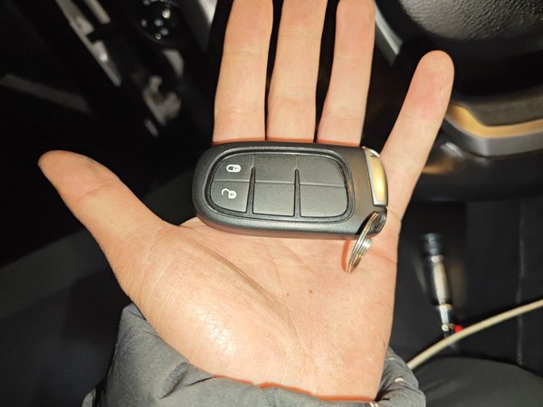 Jeep Cherokee 2019, 38200 км, за 10842 USD - фото 9