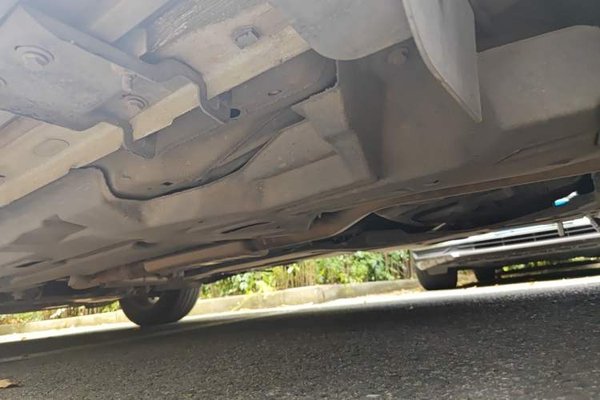 Jeep Cherokee 2020, 60800 км, за 7996 USD - фото 28