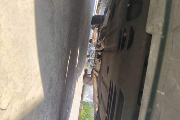 Jeep Compass 2010, 167500 км, за 2584 USD - фото 24