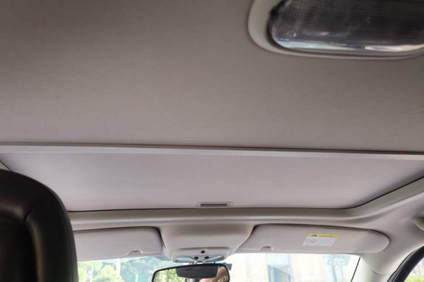 Jeep Compass 2014, 58300 км, за 6447 USD - фото 15