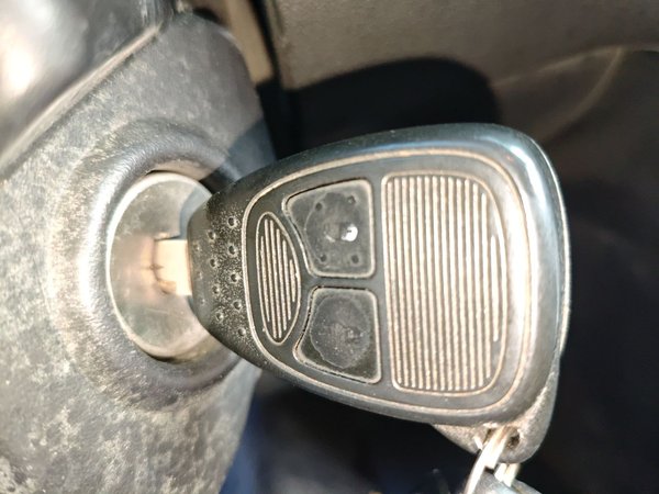 Jeep Compass 2014, 93200 км, за 5481 USD - фото 17